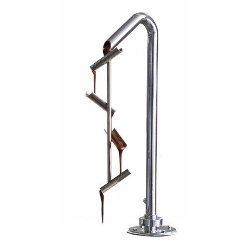 Chocohot Nozzle 3